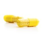 Multivitamin & Mineral - Image 2