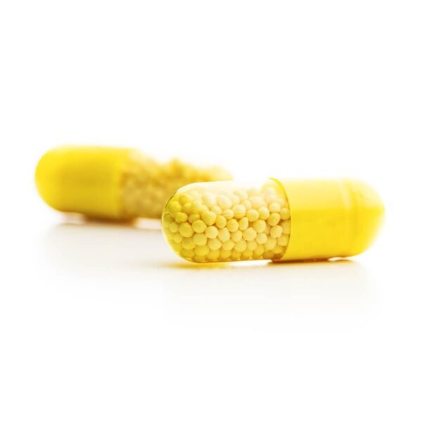 Multivitamin & Mineral - Image 2