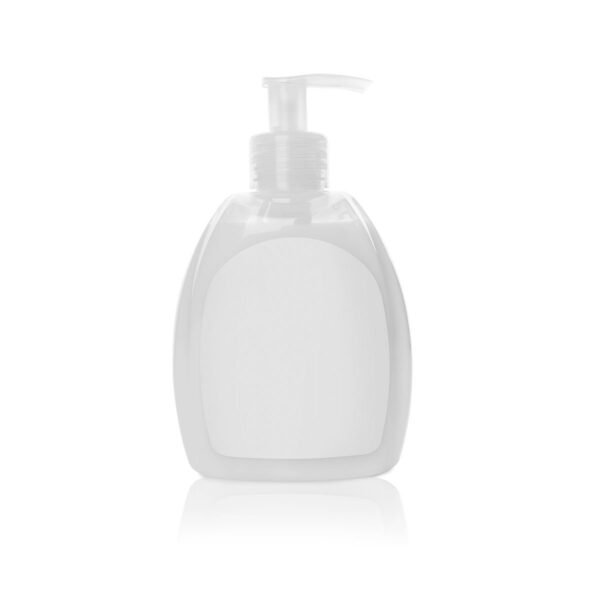 Hand Sanitizer