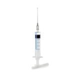 Disposable Syringes - Image 4