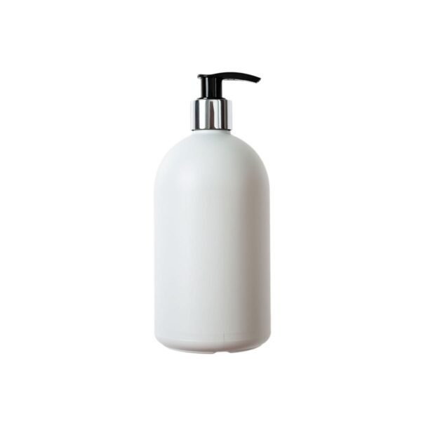 Hand Sanitizer - Image 2