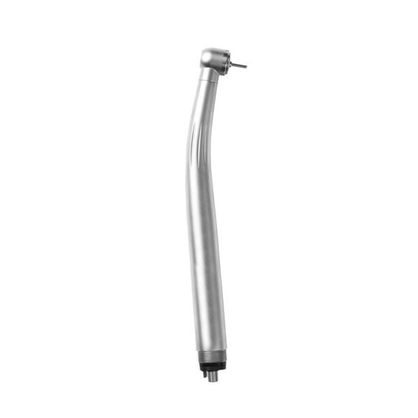 Dental Tools Kit - Image 2