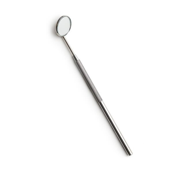 Dental Tools Kit - Image 3