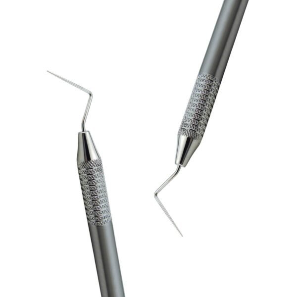 Dental Tools Kit - Image 4
