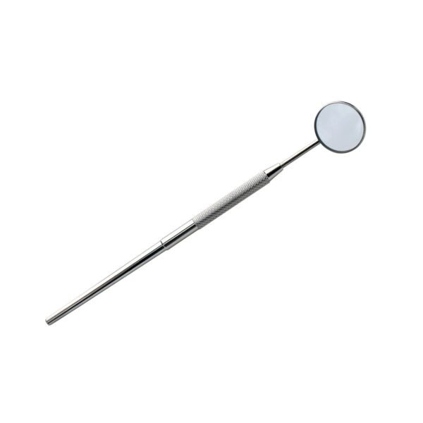 Dentist Tools - Image 3