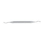 Dentist Tools