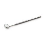 Dentist Tools - Image 2