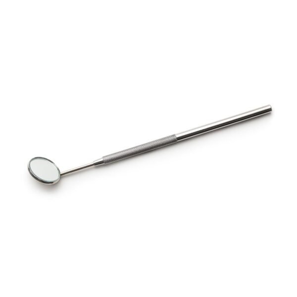 Dentist Tools - Image 2