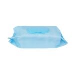 Surgical Sponge