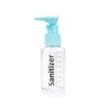 Anti-septic Dry Hand Gel