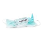 Anti-septic Dry Hand Gel - Image 2