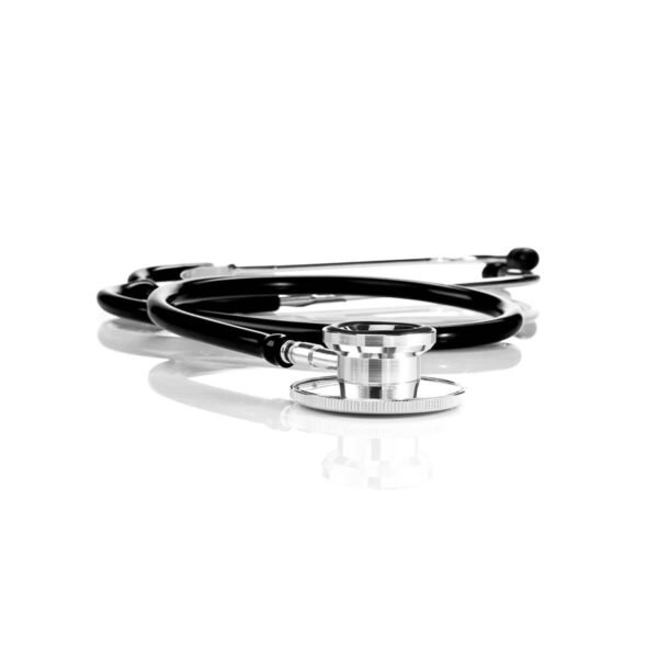 Caravus Classic Stethoscope - Image 4