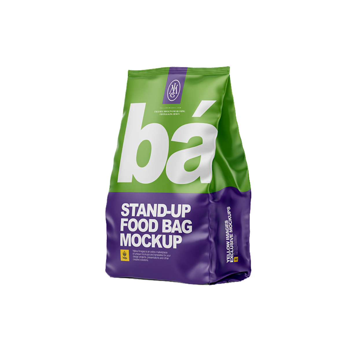 product_img1
