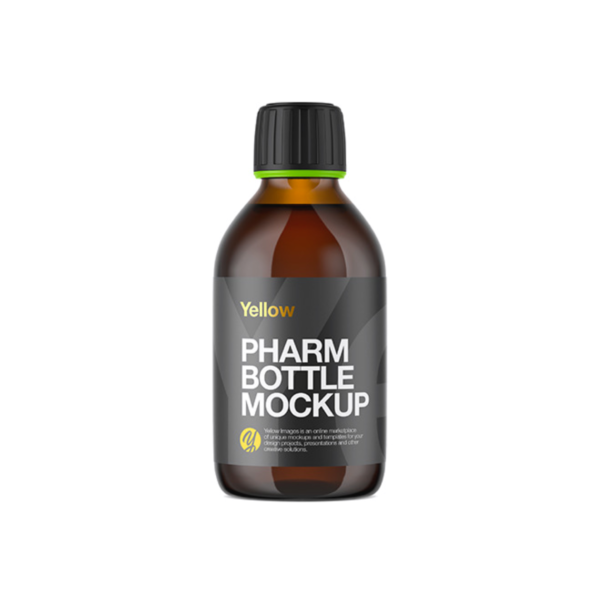 Little Remedies - Saline spray + Drops