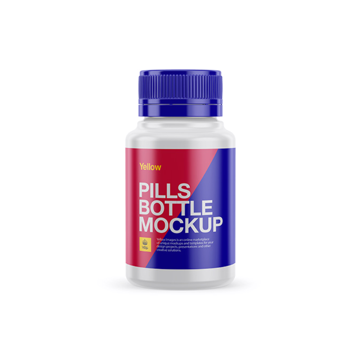 product_img1
