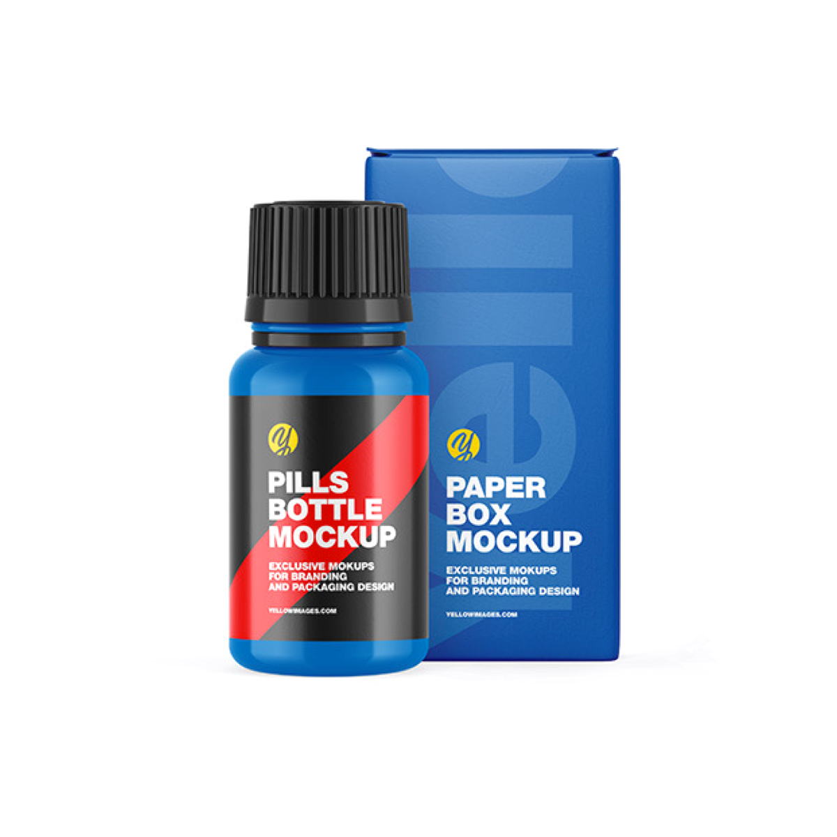 product_img1