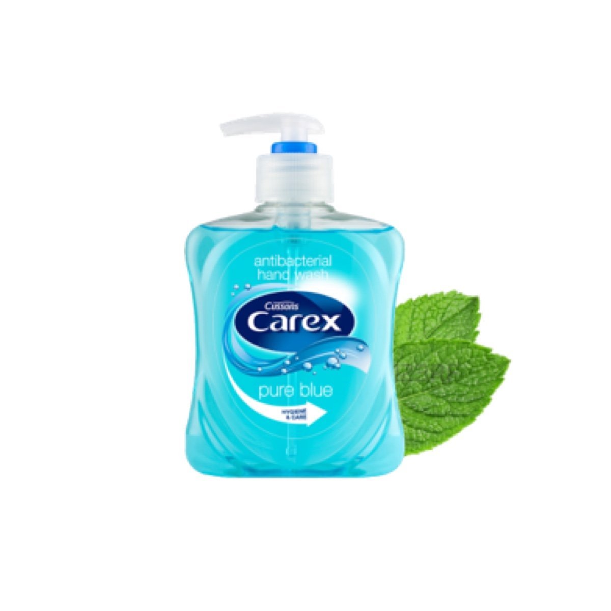 product_img1